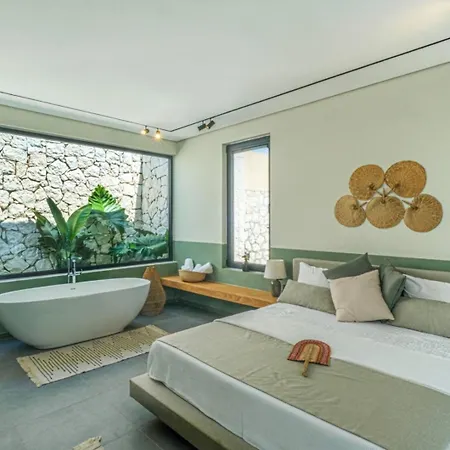 Vio 3 Hotel