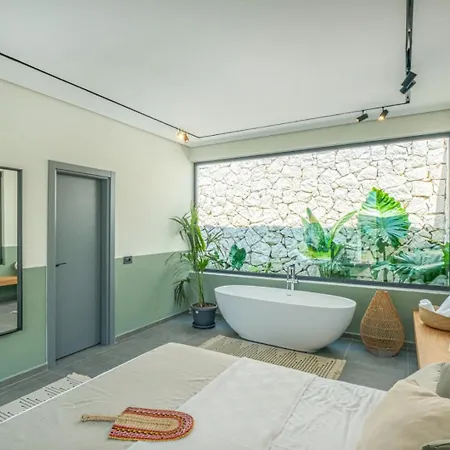 Vio 3 Hotel